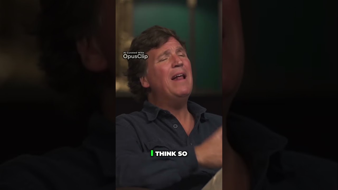 "Supernatural Beings in Greek Myths & UFOs: Exploring the Spiritual Connection"