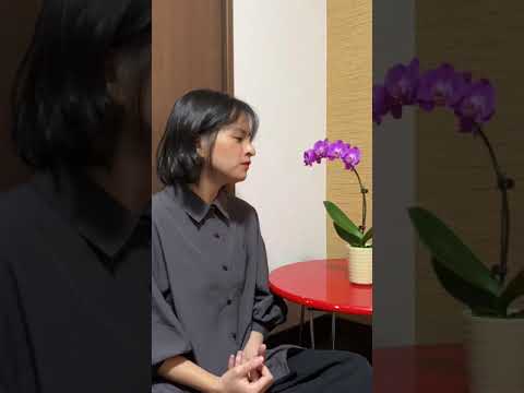 明日への手紙(cover)