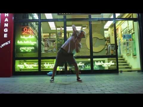 Beermania - კაროჩე გლდანში პივნოია ჩუვაკური