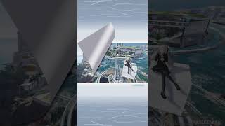 【クリエイティブスペース投稿キャンペーン】応募作品紹介動画①