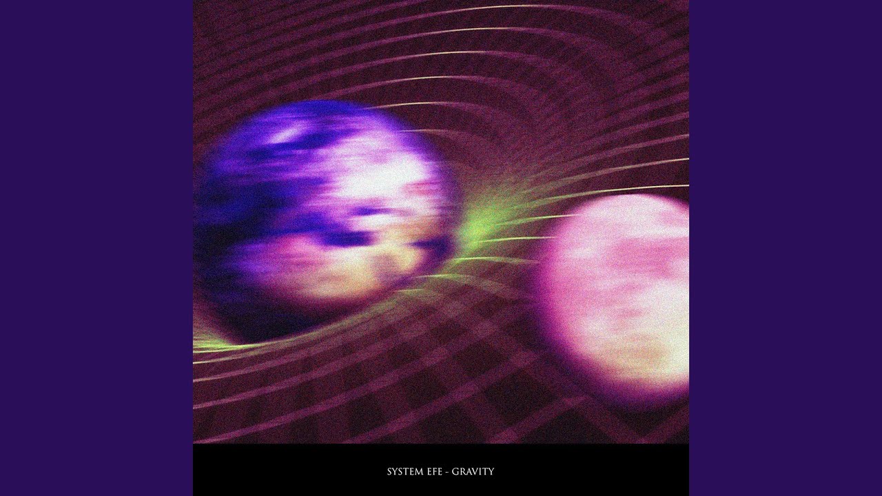 Watch Zero Gravity on YouTube Watch Zero Gravity on YouTube
