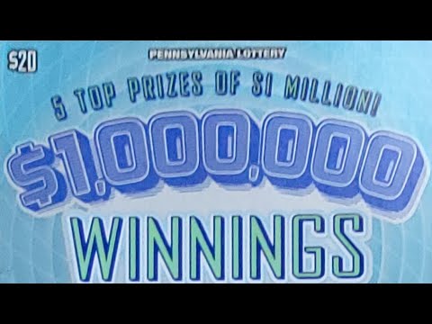 First Half of December 2024 Florida Scratch-offs to Buy and Avoid