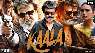 Download Lagu Kaala Full Movie In Hindi | Rajinikanth, Nana Patekar, Easwari Rao, Samuthirakani | Review \u0026 Facts MP3 Download Lagu Kaala Full Movie In Hindi | Rajinikanth, Nana Patekar, Easwari Rao, Samuthirakani | Review \u0026 Facts MP3