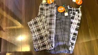 服のタカハシでの購入品紹介です！可愛いバルーンスカートも暖パンとか激安で神！　#服のタカハシ #服タカハシ #ふくたかはし #暖パン　#プチプラコーデ　#スカート 