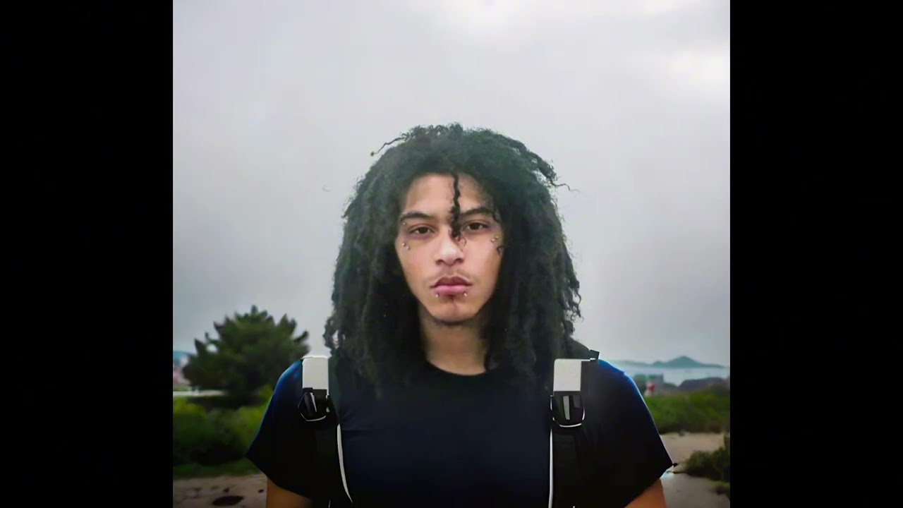 Free for profit jaydes 