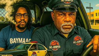 Wack 100's Top 5 Violations of The G Code! Disloyal Snake MF! Spider Loc Reacts