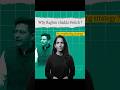 Digital marketing Secret Strategy for Online Business Growth 🚀 | SEO &amp; Algorithm