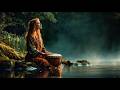 🌊Woman of the Water – Emotional Flow & Deep Release