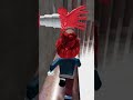 Madina Plays Roblox #roblox#robloxgame#robloxedit#robloxfun#gaming#mobilegaming#gameplay#simulator