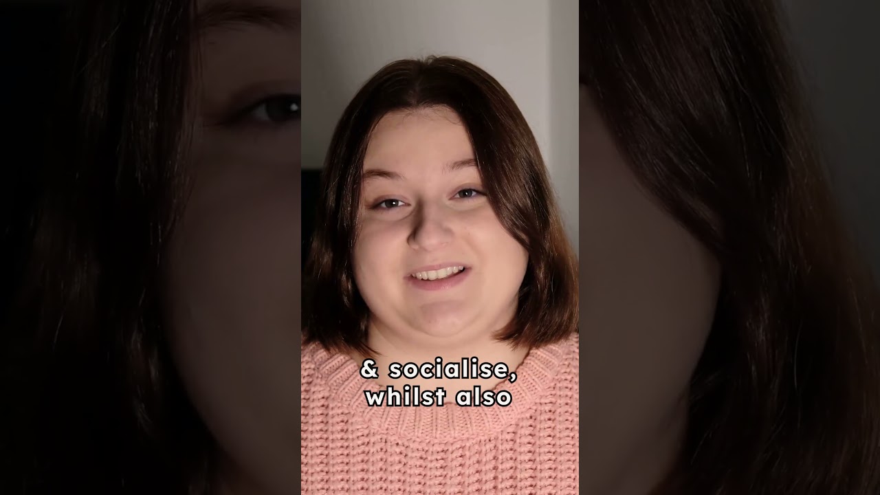 🚀 Why Apprenticeships? Here's Why They're a Game-Changer! 💼