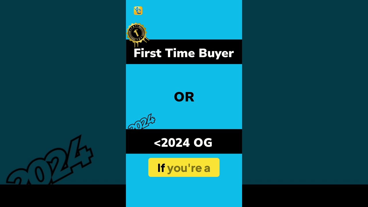 GMAT OG 2025 | Is The New Official Guide Worth $50? - YouTube
