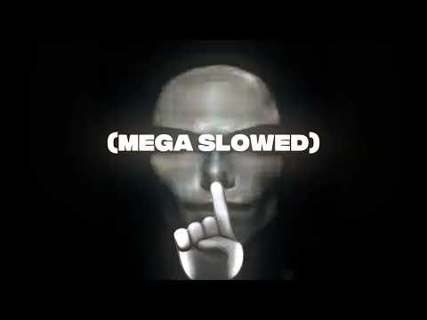 2hollis Poster Boy Best Part Looped MEGA SLOWED