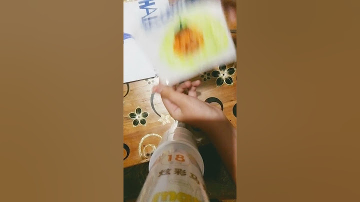 HALLOWEEN Срећна вам ноћ вештица 🎃🎃