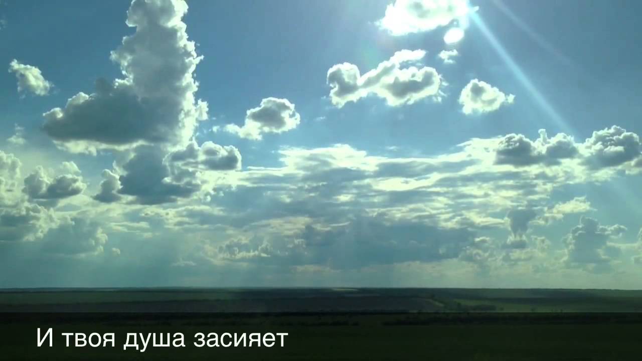 Погода в приоре