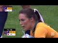 EPIC Day Two in France 👏 | HSBC SVNS Bordeaux 2026 | Day Two Women's Highlights