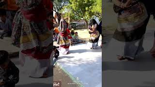 #dance video viral desi ladies dance #program video viral #bhupendra Khatana