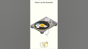 delete one part #dop #trending #funnycartoon #dop2 #shortsfeed #shortsviral