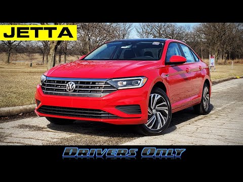 Video: Tôi có thể sử dụng chất làm mát Prestone trong VW Jetta của mình không?