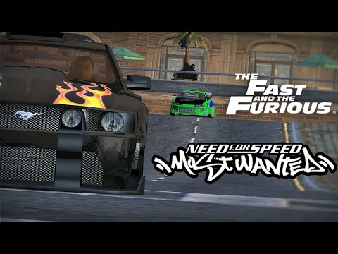 Razor Vs Brians Mitsubishi Eclipse GSX Race Wars