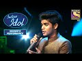 Salman ने 'Mile Ho Tum Humko' पे दिया Performance! | Indian Idol Season 10 | Winner's Performance