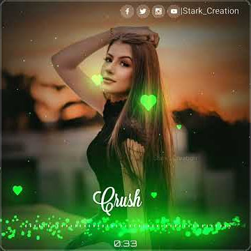 Adi Ethuku Unna Parthen WhatsApp status