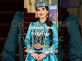 Singer: Ayşe Şerfe  #crimeantatars#qırımtatarca#folkmusic#crimeantatarmusic#folksong