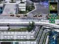Command and Conquer 3 Tiberium Wars GDI Strategy