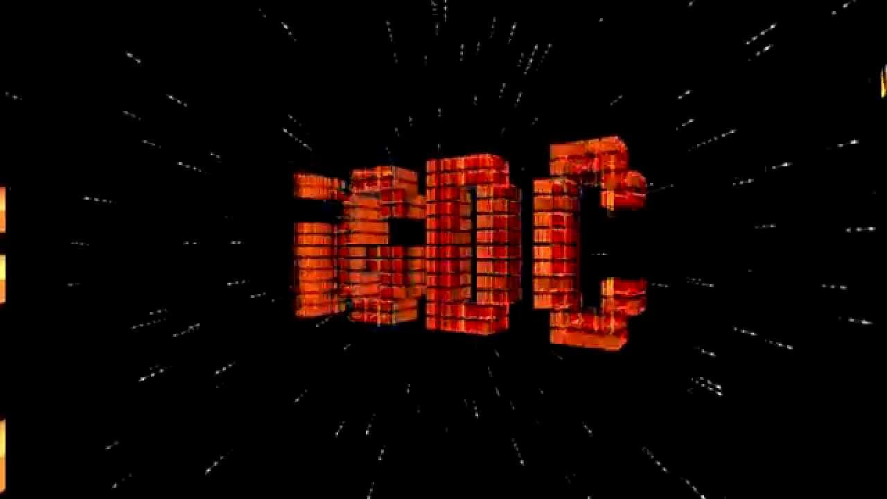 Тизер — IGDC.ru №125. КОНКУРСНЫЕ РАБОТЫ