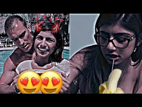 mia Khalifa | mia Khalifa sex | mia Khalifa video | mia Khalifa sexy video | mia Khalifa xxx|