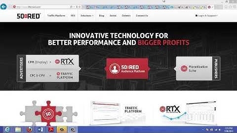 Host your videos privately