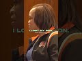 Heartbroken Mom's Courtroom Confrontation Over Son Stuns Court #usa