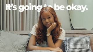 A video to watch when you feel sad