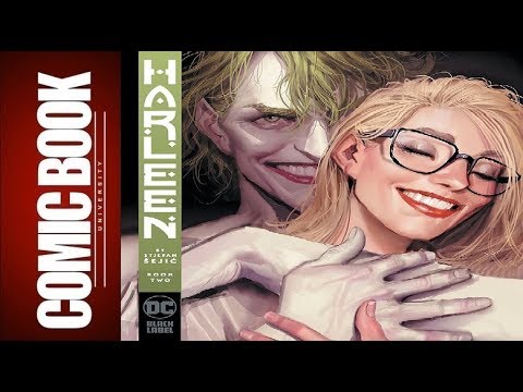 harleen-#2-|-comic-book-university