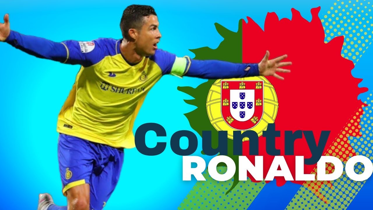 GUESS THE COUNTRY OF EACH PLAYER - FOOTBALL CHALLENGE | HARD LEVEL | QUIZ FOOTBALL2023