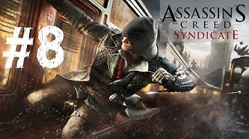 Assassin