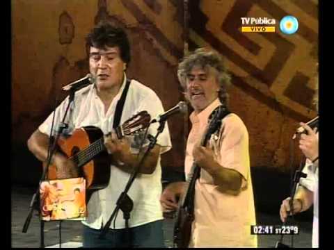 Video de Santaires