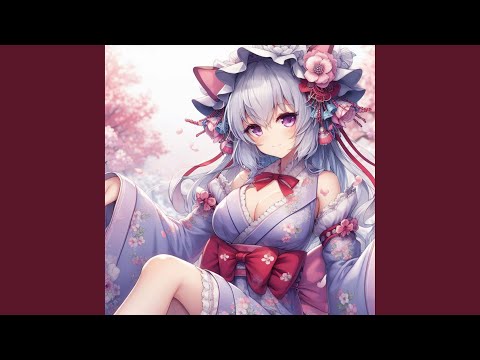 Obejrzyj Shimmer of Shining Shadows and Illusions w YouTube