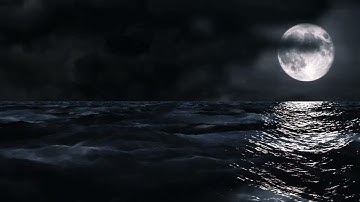 وذا النون اذ ذهب مغاضبا ... تلاوة مباركة من سورة الانبياء للقارئ إسلام صبحي