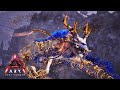 Aureliax Mutations are AMAZING!! (ARK: Lost Colony • EP10)