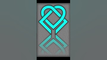 coreldraw youtube logo design tutorial (418) by #vce #viral #shorts