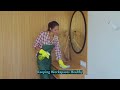 House Cleaning Services Chicago - Deep Cleaning Services Chicago for Homes &amp; Offices