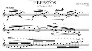 Hefestos