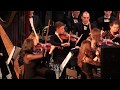 Gloria Orchestra - Пойте Аллилуйя, Будьте Святы (Singin Alleluja, Be ye Holly)