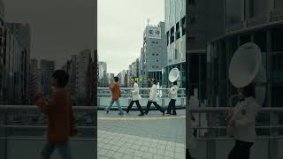 僕らまた (吹奏楽 ver.) - 配信中