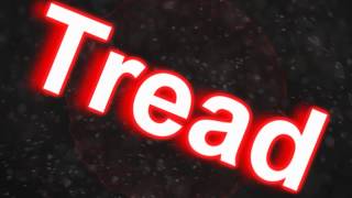 TreadPvP Intro ~ PotionFX