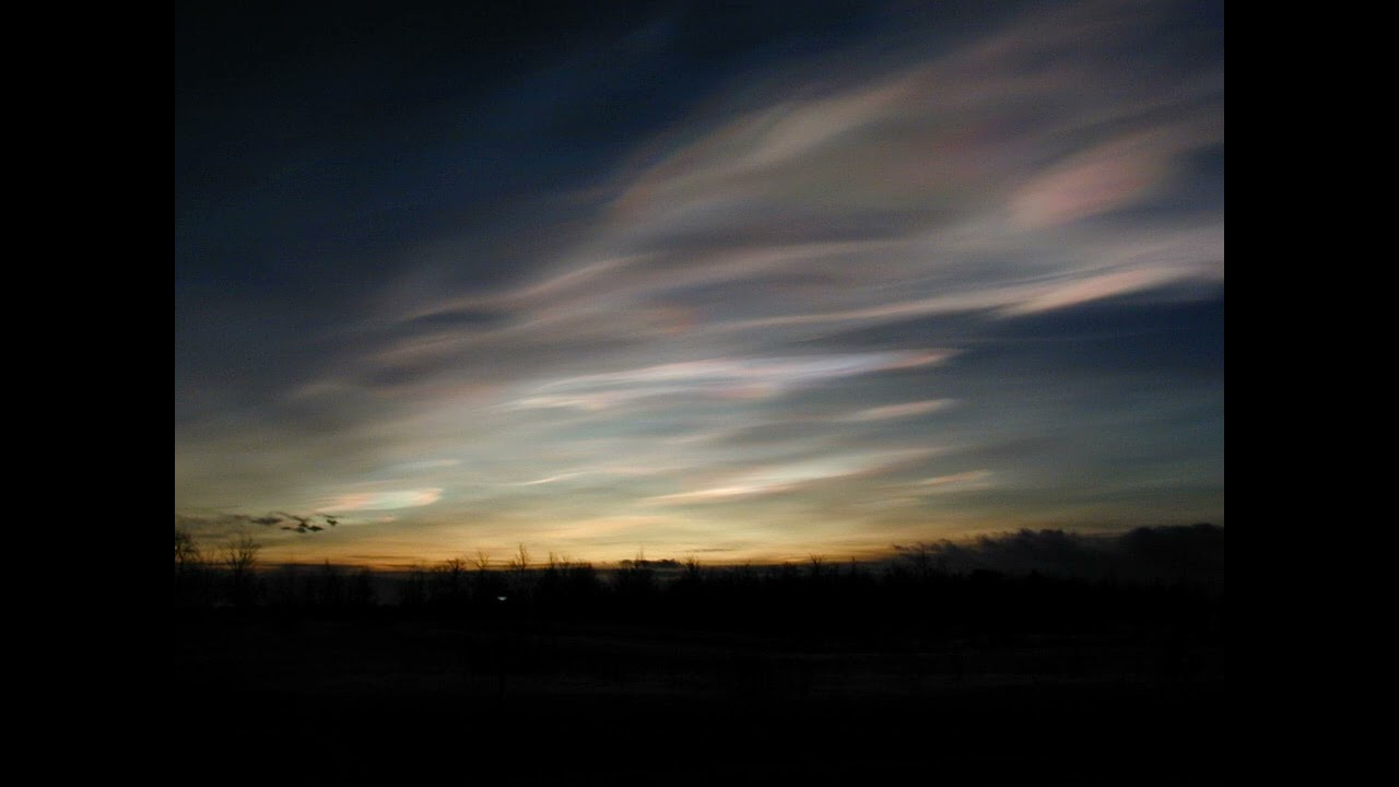 Regardez Tidal - Blue Hours [Aural Imbalance Rewire] sur YouTube