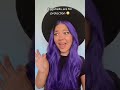 Oouuuuu Another Witchtok Compilation