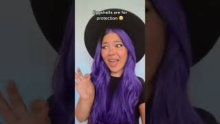 Oouuuuu Another Witchtok Compilation