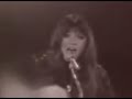 Melanie Safka Ruby Tuesday