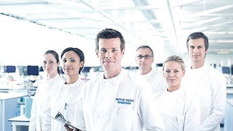 20 Years of Pendotech Innovation: Solving Bioprocessing Challenges Then, Now and Next